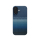 Etui do telefonów PITAKA Ultra-Slim Case Moonrise iPhone 17